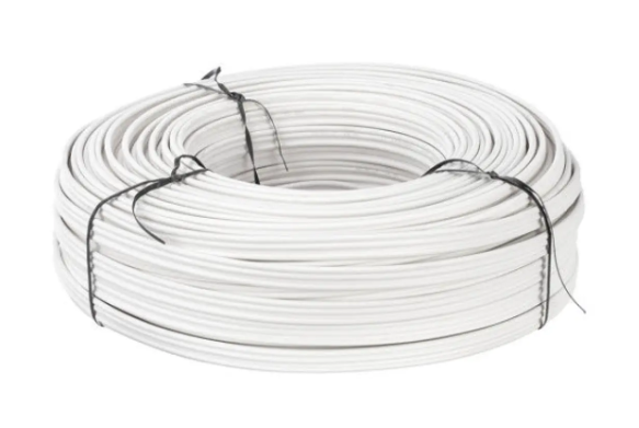 PVV-MB1 3x2.5mm2 bridge conductor